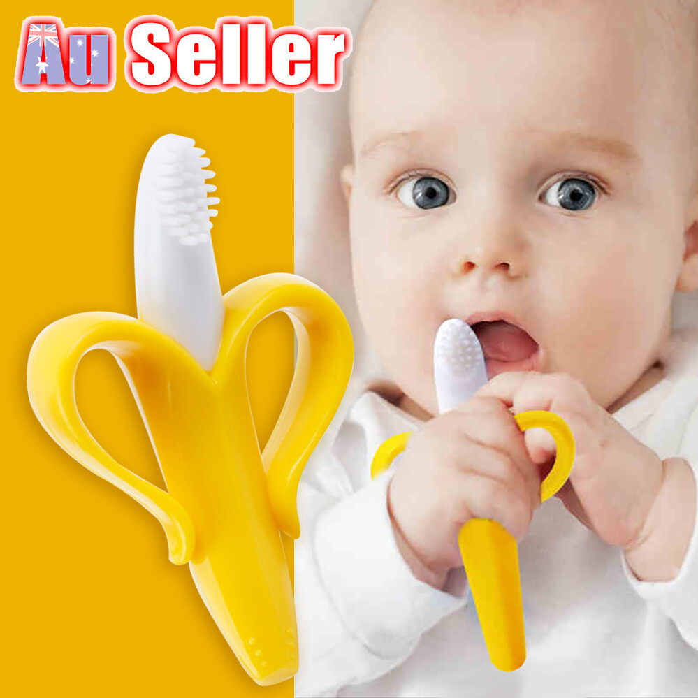 molar teether babies r us